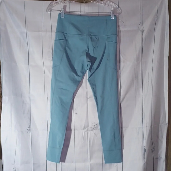 LYNFUN leggings - Picture 5 of 7